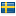 tetras.de server is located in Sweden